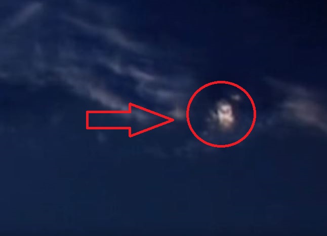 UFO973.JPG